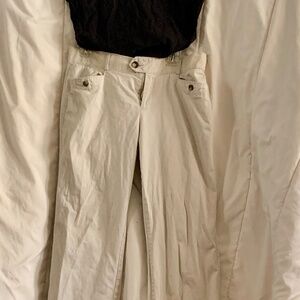 Dockers Sure-Fit Waist Khaki Pants